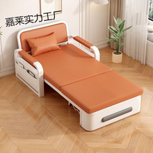 ɳlСͶ๦sWt̨p˿ۯBbÆ˴