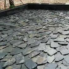 ��ʯ��S��ֱ�N����Ƭʯ��ƴ������ʯ�y�ΰ�yʯ�Ļ�ʯ��ƴʯˮ��