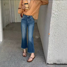 0515-41  ���ͺ� ���� ���ݵ�������ţ�п�26211
