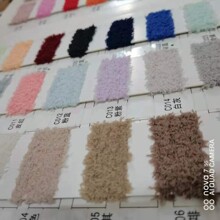 �S��ᘿ��C��ë��ë���m������̺��ñ��5.8֧��߅�q��߅�qɺ���qA