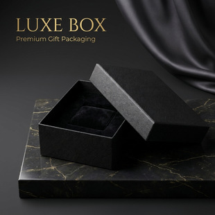 �X���Y�б��o�� �X���ͶY���� ���|����w�Y�а��b��Ƥ�X���w�C��