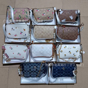 �ܼ�2025�¿�Nolita19�錢���͹��ϻ�Ҹ�°��ٴ����������μ�Ů��