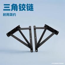 ɳ�l���Ǐ����qС�����q���ܴ������q�๦��ɳ�l����ۯB��