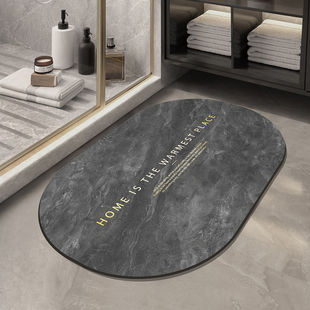 �p���lԡ�����؉|����ʯ�y���z�|�����T����ˮԡ���T�|�������̺