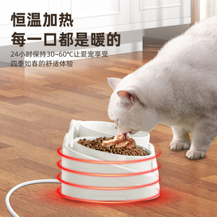 ؈��a���ˮ�C�ӟጙ����Ʒ؈�빷��������ˮ�ˮ���մɼӟᱭ�|