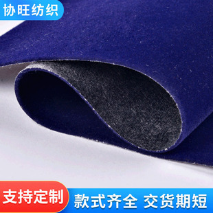 ˮ�̵�ֲ�q���S��ֱ����̨�q���ɱ������z���{ɫˮ�̵��L�qֲ�q��