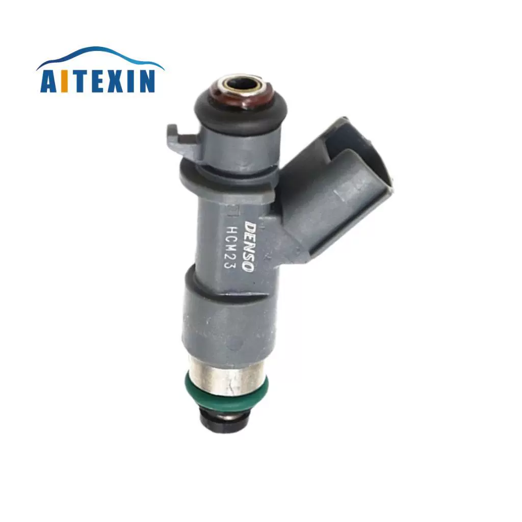 16450-R70-A01 Автомобильный инжектор форсунки для Honda Accord Ge Рисунок 3.5L