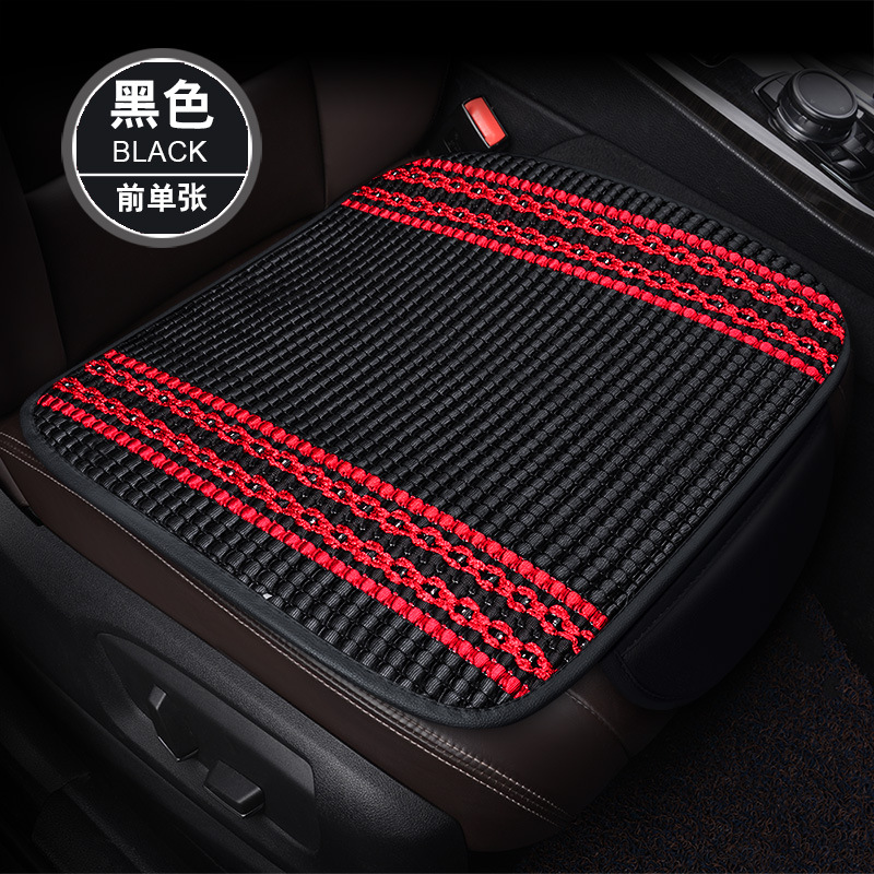 �羳M8С�����׷����������� �����칫3�޿������������������Ʒ