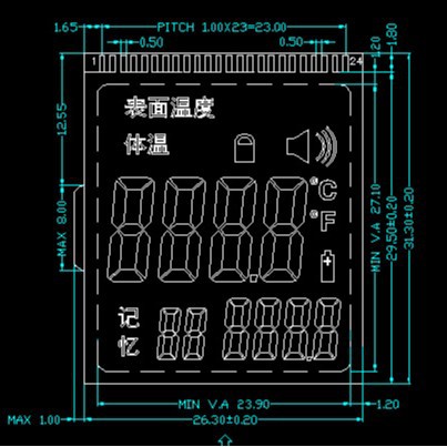 ���ڳ��Ҽӹ�����ǹ���ߴ�����Һ��������Դ����