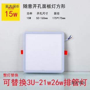 3uƽ�U��3�N����ᘟ��ܹ��ܟ���������l���g��ɫ��̫��26