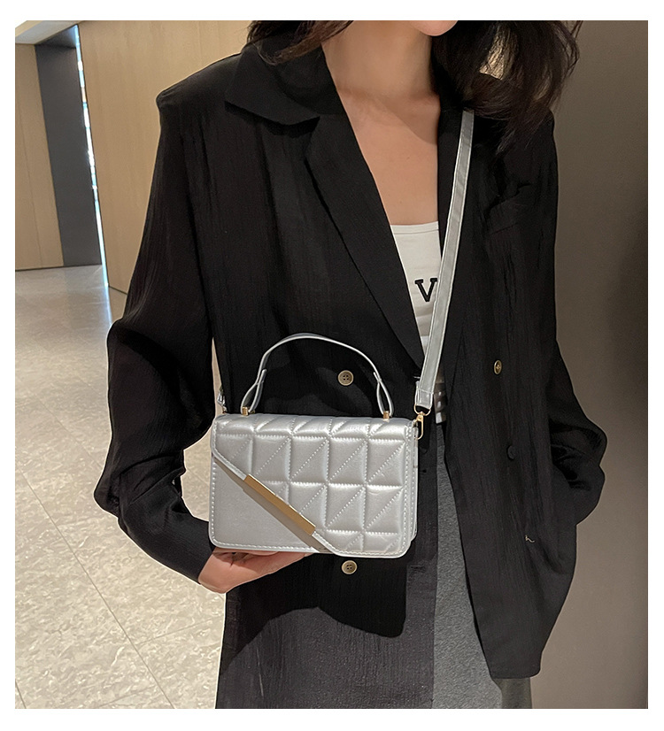 h2uTiviiztSHn2aJjQ1YWs+C5qfvcIOsoRMA