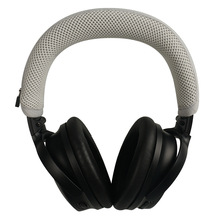 适用BOSE QC Ultra头戴式耳机头梁套QC45耳机横梁套保护套头梁垫