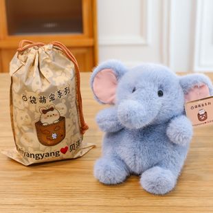 ؐ����ڴ��Ȍ�����ë�q��߹�����ż�����޿ɐ�С�܃�ͯ�Y��[��