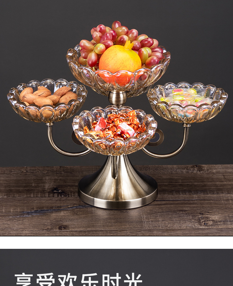 O1CN01pbumda1oifgNIQx2t_!!2211