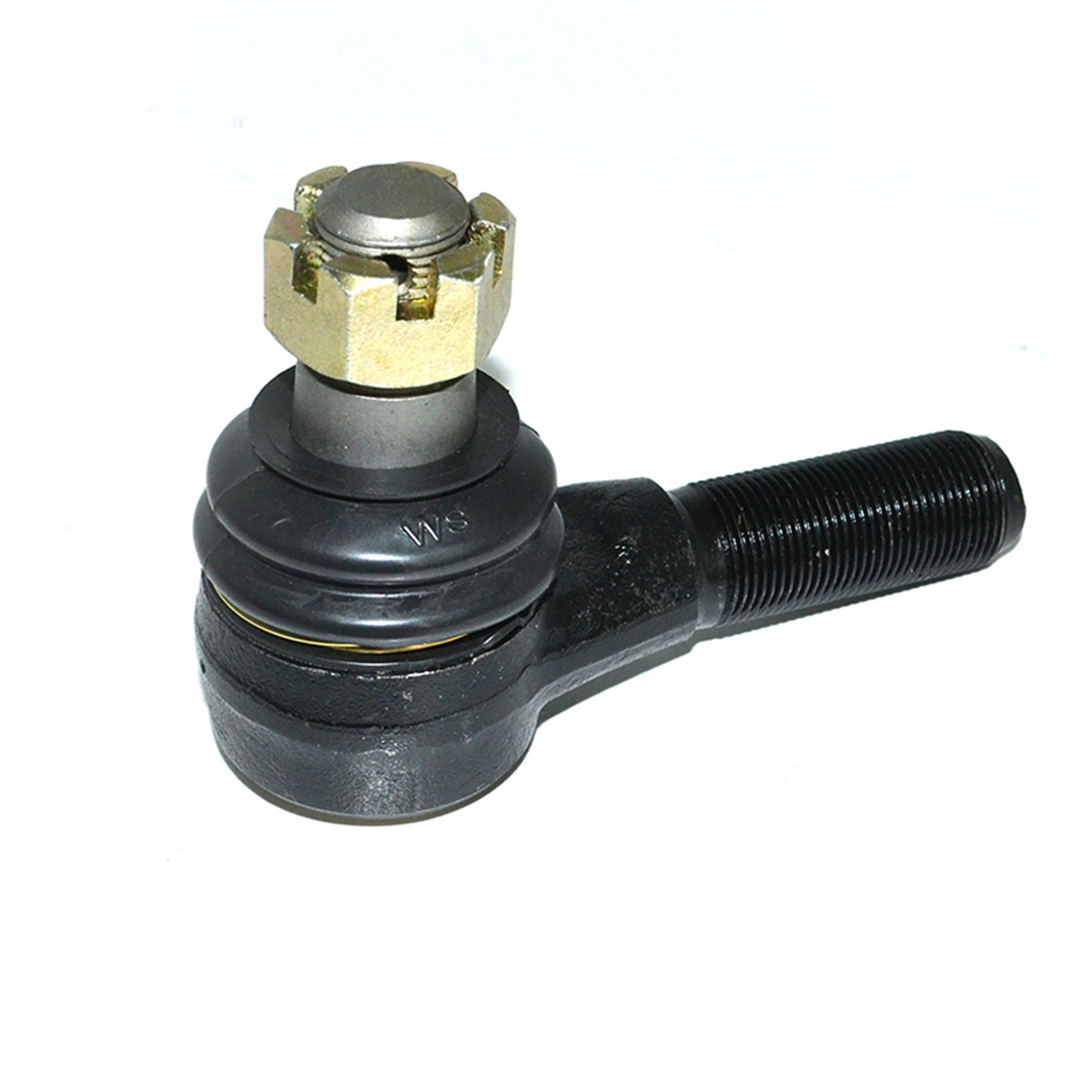 适用于TOYOTA丰田叉车配件45670-32880-71现货直发