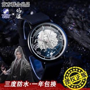�����ֱ� ���\ʯ�����ڙ���������߅���ֹ��׃ɫ�ֱ�