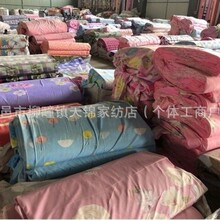 ��Ʒ���ϲ��^��K���ό���ӡ��ĥë�������α��ײ��؃r ̎��