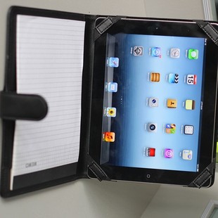 Supply Puipad Computer Bag Computer Bag Pu Multifunctional Computer Bag Computer Bag