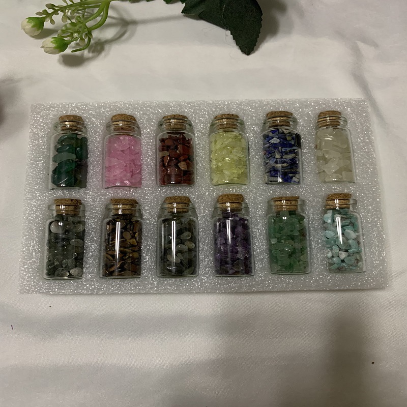 微信图片_20220406195452