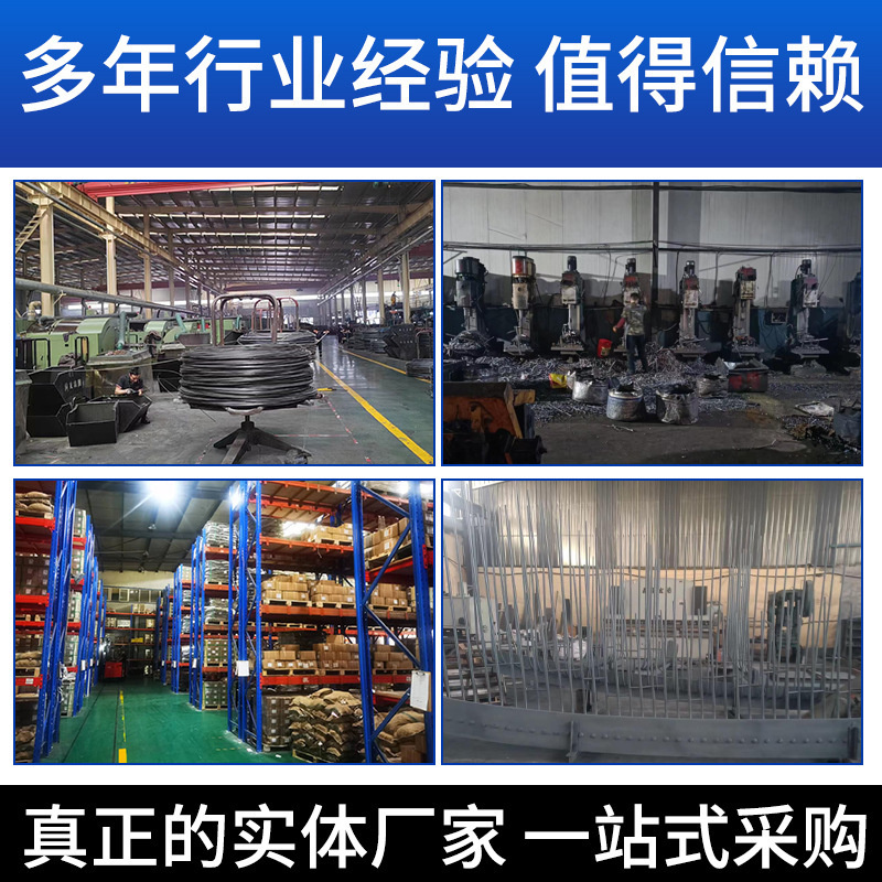 异型螺栓冷镦热打非标异形螺栓高强度数控车床加工非标异型螺丝|undefined