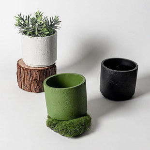 ��Ʒ���Wins�Lˮ�໨�����С���������ƺ����m���þW�t��ػ���