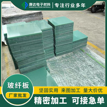 ӹFR4ˮGɫwh֬^ӹ͸ߜ