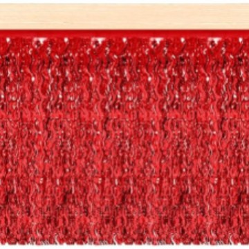 2025-10-24 11:53:30.jpg