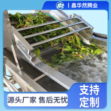 SȫԄϴC ߉ܺ𽷴ϴˮ