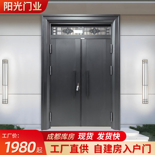 �Ĵ��ɶ��\�Ͻ��e�����T�p�_�T�r���Խ����Ӻ������I�T���Sֱ��