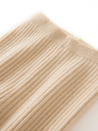 女式羊毛衫;女式针织衫;女式羊绒衫