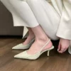 Apricot