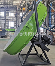 ֱ��2.5�׈A�P�����C �ЙC�ʇ��{�����C�ͻ���������a��ɽ�Cе