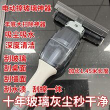 늄Ӳ�����������ˮ������Fˮ��̨���eˮ�����C���˷�����ˮ�S��