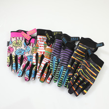 新款FISTPLAST大量现货外贸儿童成人弹力甜甜圈户外小轮车自行车