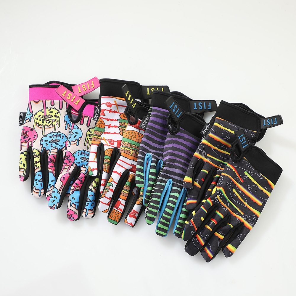 新款FISTPLAST大量现货外贸儿童成人弹力甜甜圈户外小轮车自行车