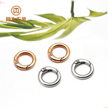 �S�ҏ��ɿۈA�hȦdiy�ֹ�������_�ڈA�h�����ɽ耳�Ȧ���