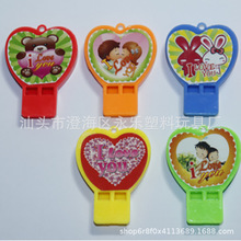 ���a��������耳׿������� 7.5CM������ ��ӡLOGO���Ŀ���ٛƷ