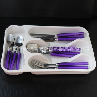 �S�����l��ɫ͸�����������бPľ�м���24���ײ��P䓲;����b