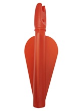 投壶箭游戏道具套幼儿园学校中玩具羽箭成人团建游戏木制飞镖