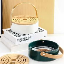 G1F��ʽ�մ���޹���������ļ�������߷������҃�̴��t��yʽ