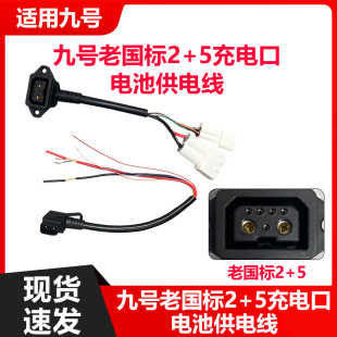 �m��춾�̖늄�܇2+5�χ����Դ����늽ӿ��Դ�D�Ӿ�늳�ȡ늾�