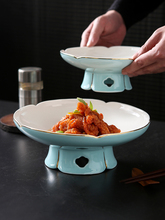 �в͏d����˽���˲;߾Ƶ�ˮ���P��߅�U�ո��_�P�մɛ��˱P��9��