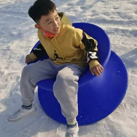 pe水箱;水面浮球;滚塑加工