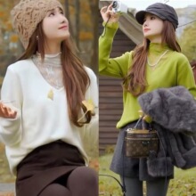 2025�ﶬ�¿��U���ٽz����I��ɫ���ᘿ���