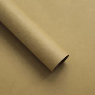 Importación de siete colores cordier gruesa impermeable doble cara cubierta de plata mate modelado cartón flor flor flor de embalaje flor tienda de flores