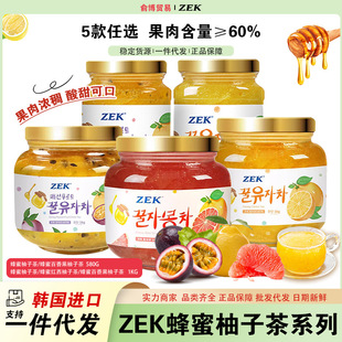 �n���M����ʳƷzek�������Ӳ�_�ˮ������ˮ������TĨ���u�Ʒ