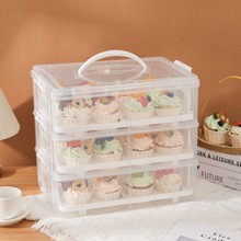 ����������b���Ƅ���Ʒ̨����ռ{��͸�����������R�ұ��\ݔ����