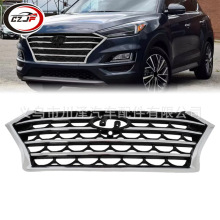 ����2019-2021;ʤTucsonǰ���ոܸ�դ86350D3660 HY1200234