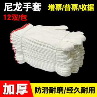 600����������50g�S߅�ڱ����o��Ʒ���ذ��\��ɫ����������700��