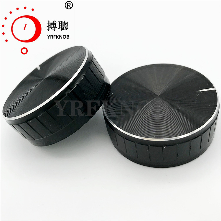 ���Ͻ������λ����ť48*17mm��ť���ص�λ����ɫ������ťñ